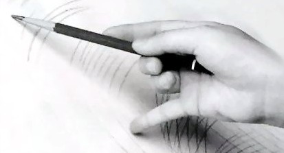 �γ���ҳ��Ƶ�4������˼·