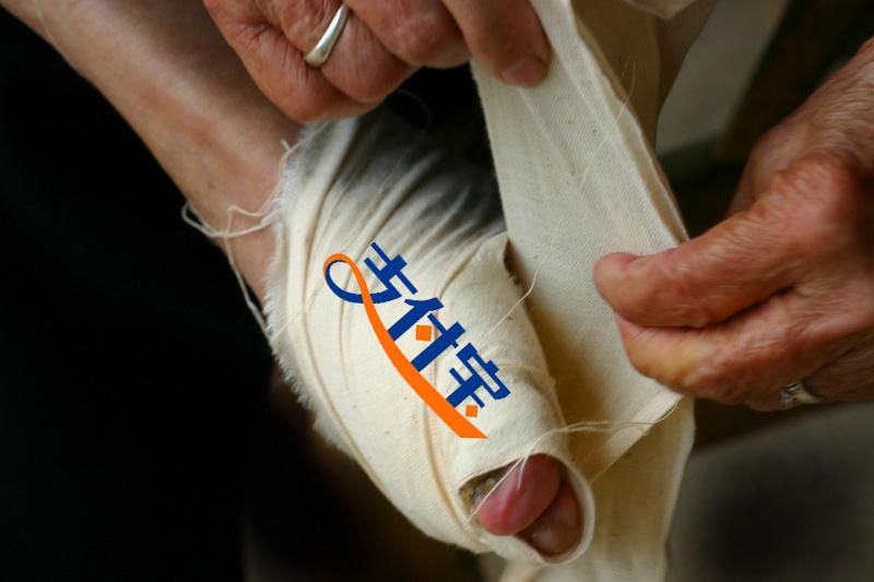 ��֧����������iPhone6��