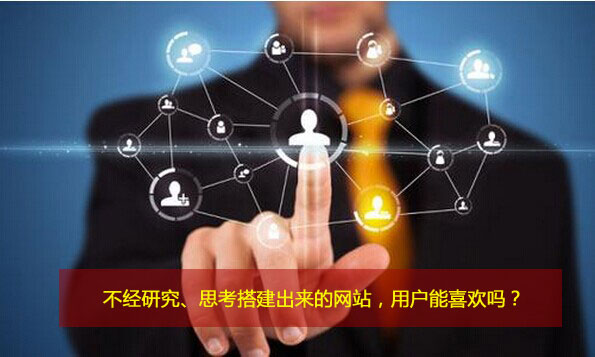 ��վ�ؼ����������γ���ҵ��վ�Ż���������