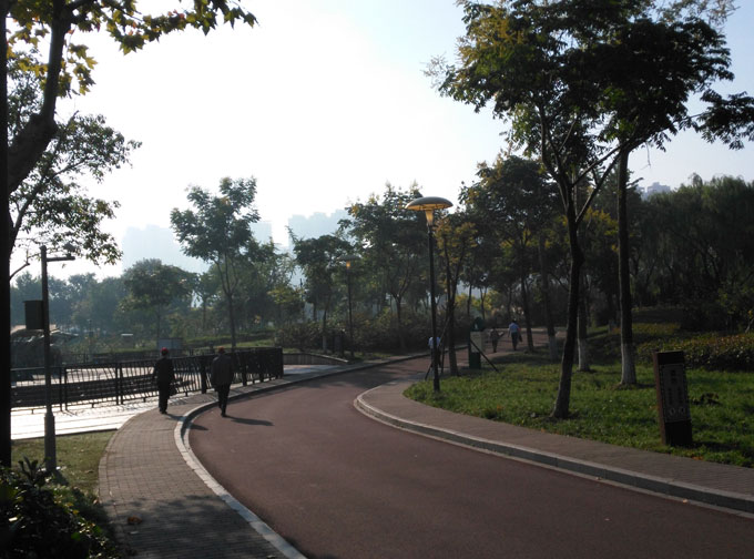 ���¹�԰̫�˷�