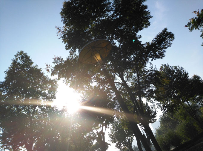 ���¹�԰̫�˷�