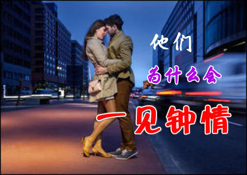 �γ���ҵ��վ����Ҫ����һ������