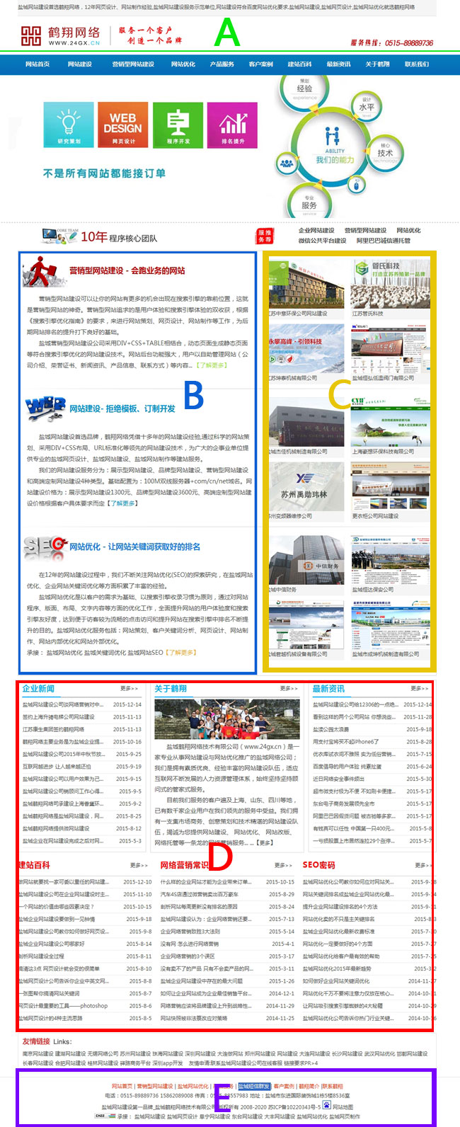 ��ҳ�������