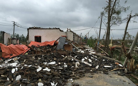 Ϊ��������