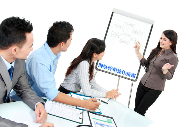 ����Ӫ������ָ��