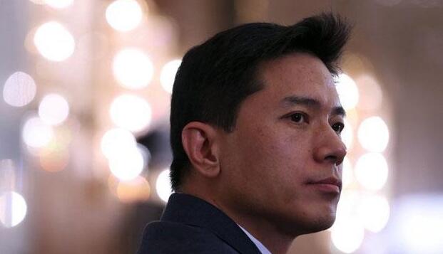 �������˼��