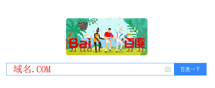 ������������������������Ȩ