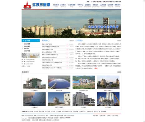 ��������۸߿�