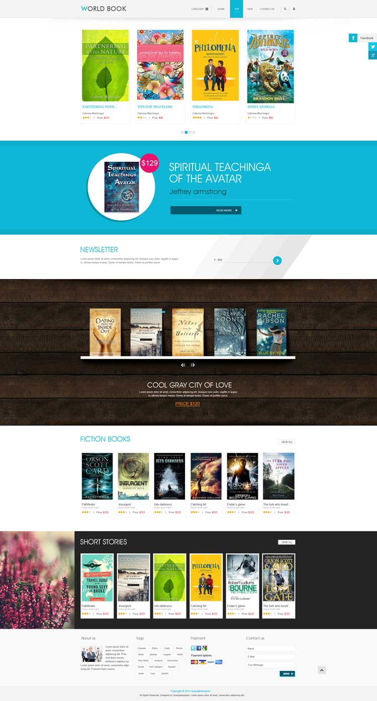 Խ����ҳ��ư���һ