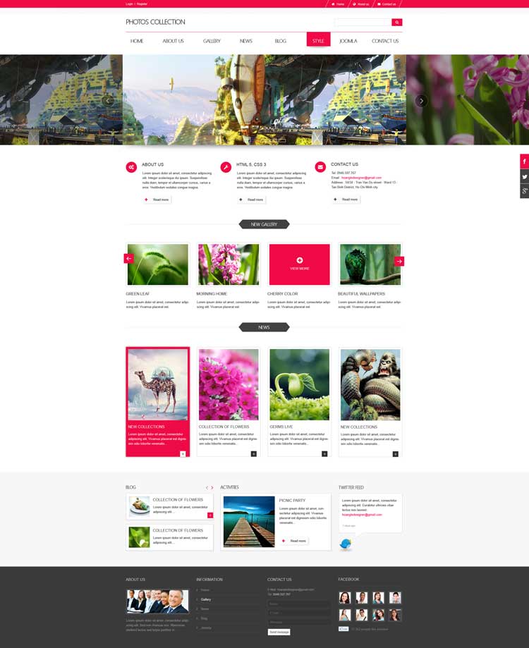 Խ����ҳ��ư�����