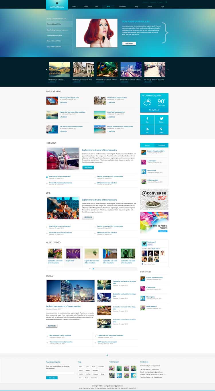 Խ����ҳ��ư�����