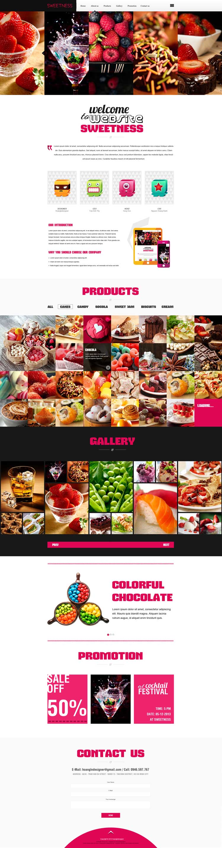 Խ����ҳ��ư�����