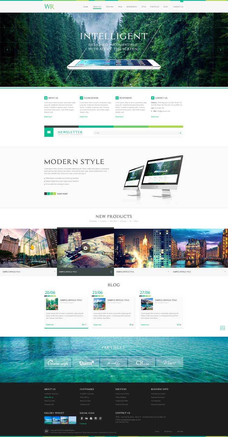 Խ����ҳ��ư�����