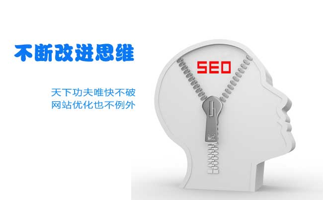 ��վ�Ż�������Ҫ��ʵ��������ǰ��