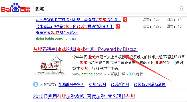 �γǺ���ͤ��վ����