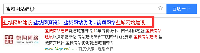 ���������������еı�����ʽ