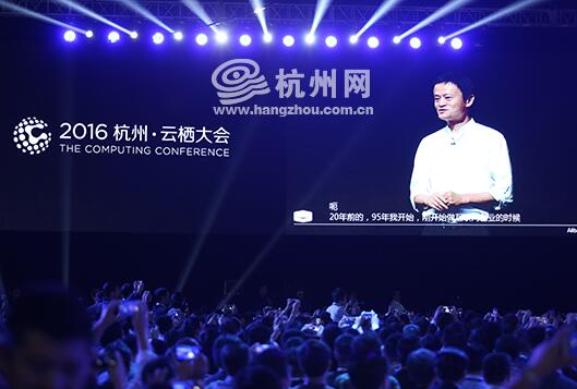 ����˵���������񽫻ᱻ��̭