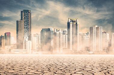 ��ҵӦ�ø߶�������������