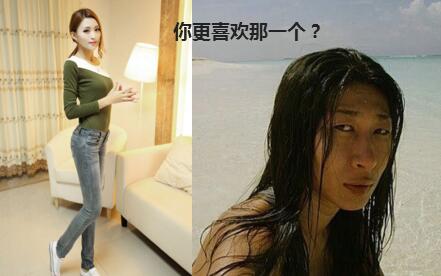 ��ҵ��վ�����û�����