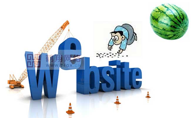 ��վ����۸�͵�8��ԭ��