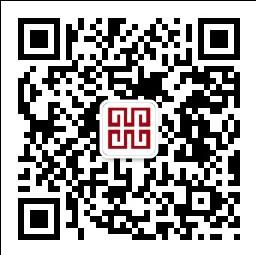 ��������΢�Ź��ںŶ�ά��