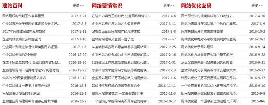 ��ҵ��վ�������֮��Ӧ����Щʲô