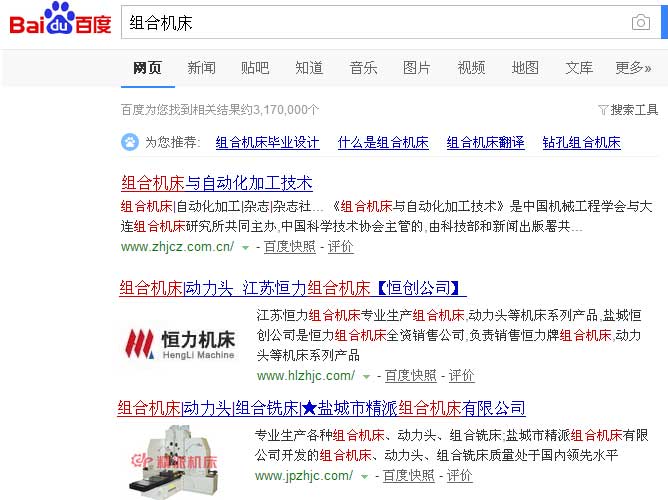 �㴴ó�����ѡ����