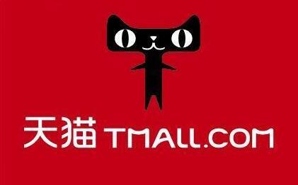 ���ƵĶ���ר�� �ɾ�����è