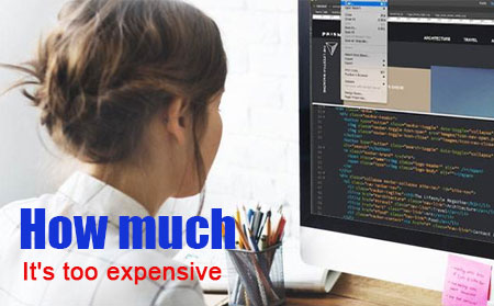 ������վ����Ǯ