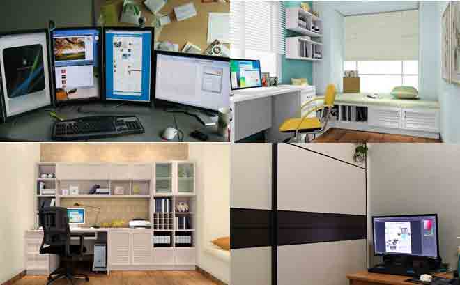 �γǺ�������2020���ڼ����ӳ�֪ͨ