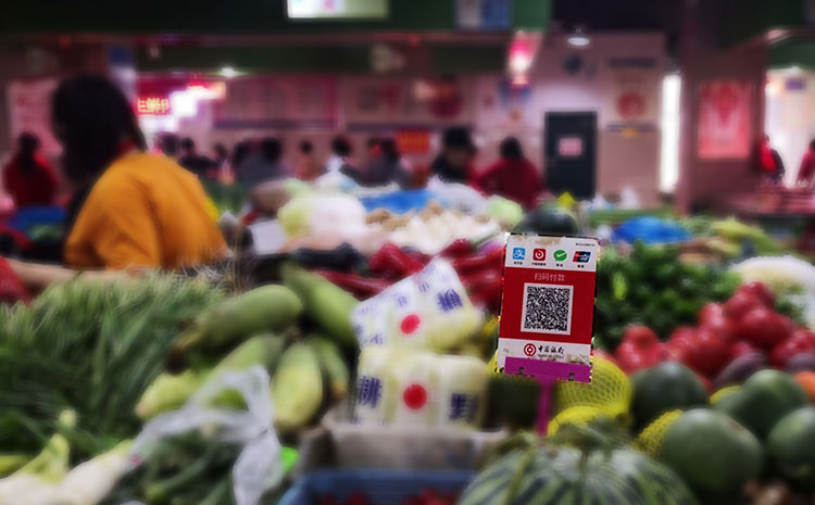 ������ʹ�ó���