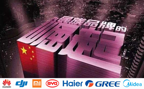 �й�������ȱ����һ�������İ�����