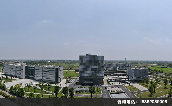 �γ����˻�����