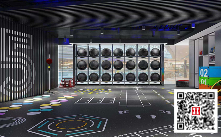 �γ��帵��Ӿ����