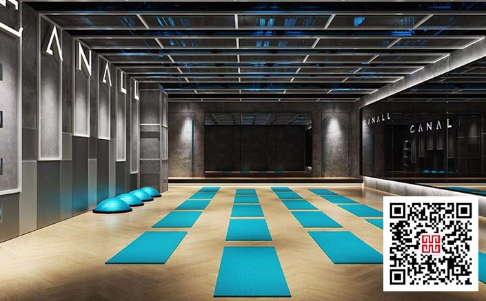 �γ��帵��Ӿ����