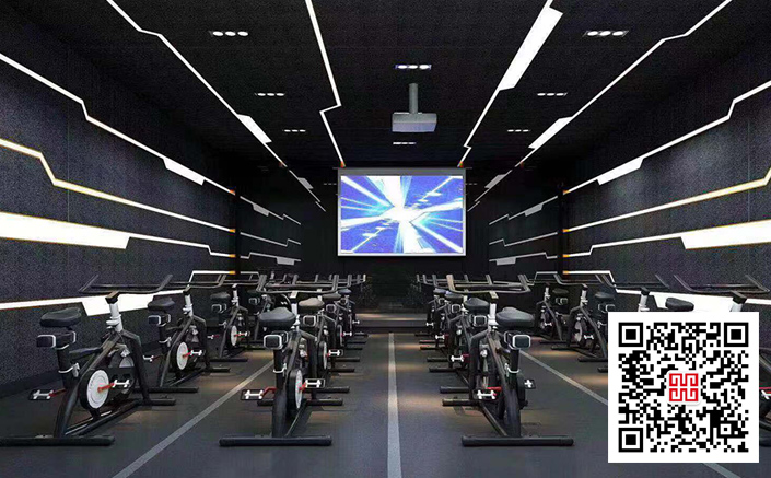 �γ��帵��Ӿ����