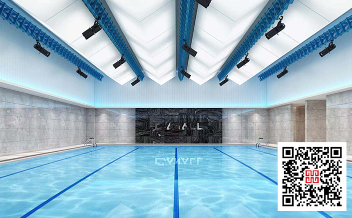 �γ��帵��Ӿ����