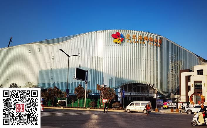 �γ��帵��Ӿ����