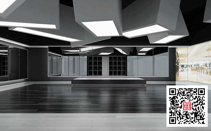 �γ��帵��Ӿ����