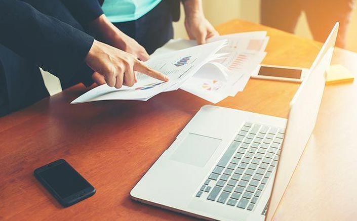 ��վ���ݽ���