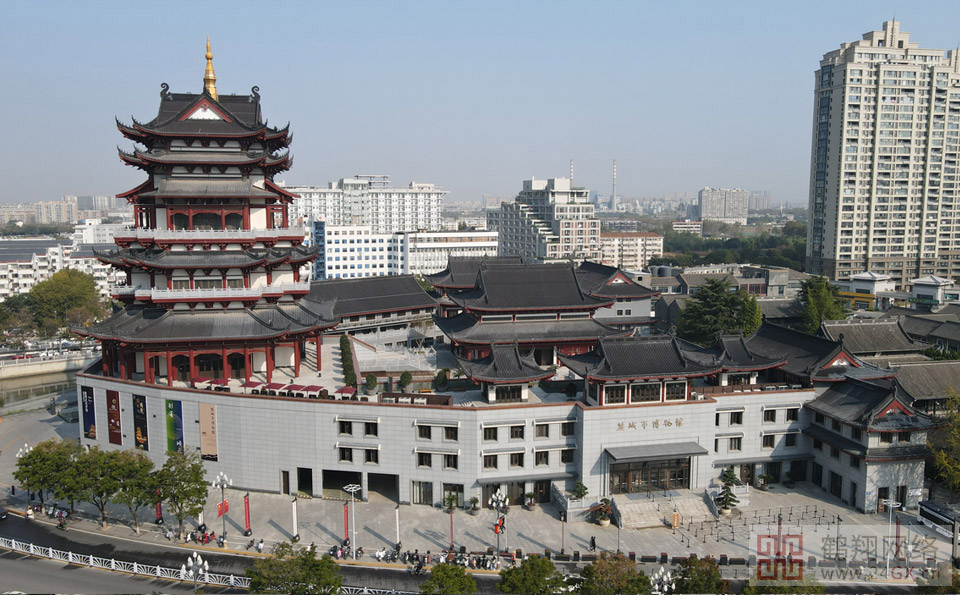 �γ��в����