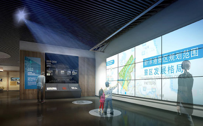 �γ�չ�����