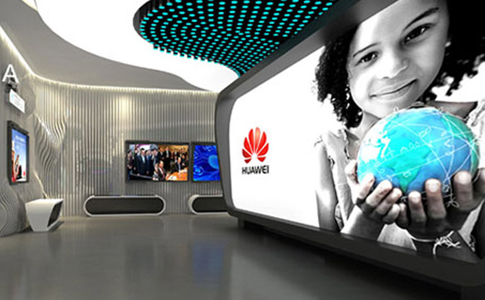 ��Ϊչ�����