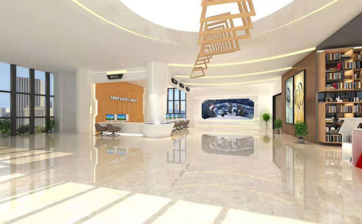 �γ�չ�����