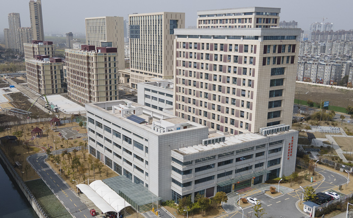 �γ�����Ժ