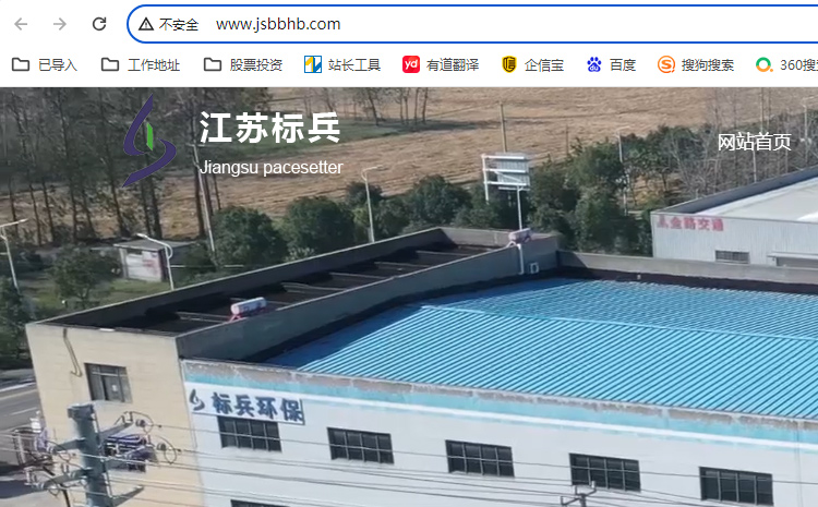 ��ȫ�Ը��ߵ�HTTPSΪʲôû�ܵõ��ռ�Ӧ��