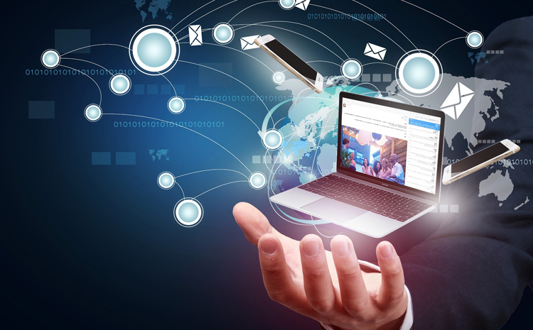 �������ҵ��վʵ������Ӫ��Ч��