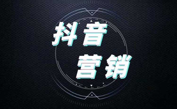 �γǶ����ƹ㹫˾