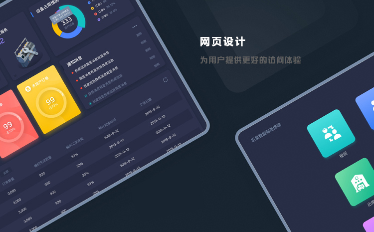 ��վ��PC�˺͵��Զ���Ӧ��һ����