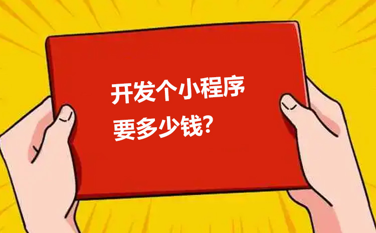 С���򿪷�����